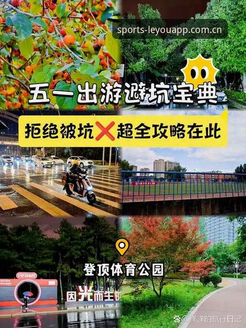 苹果手机下载乐游体育的实用技巧与避坑指南