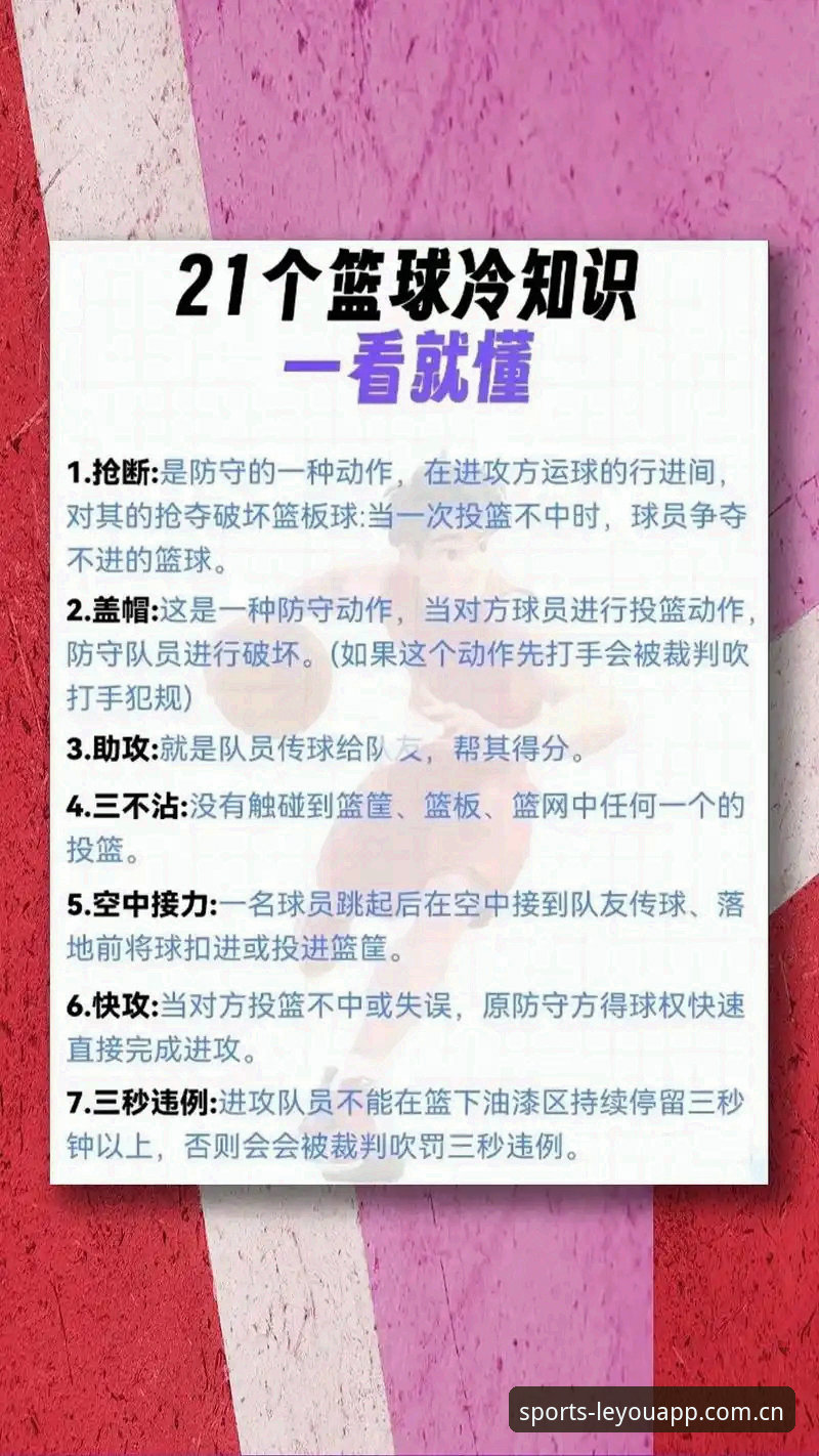 乐游体育中文官方App端篮球赔率刷新使用技巧 乐游体育App篮球赔率刷新使用教程:别等那个“刷新”按钮了