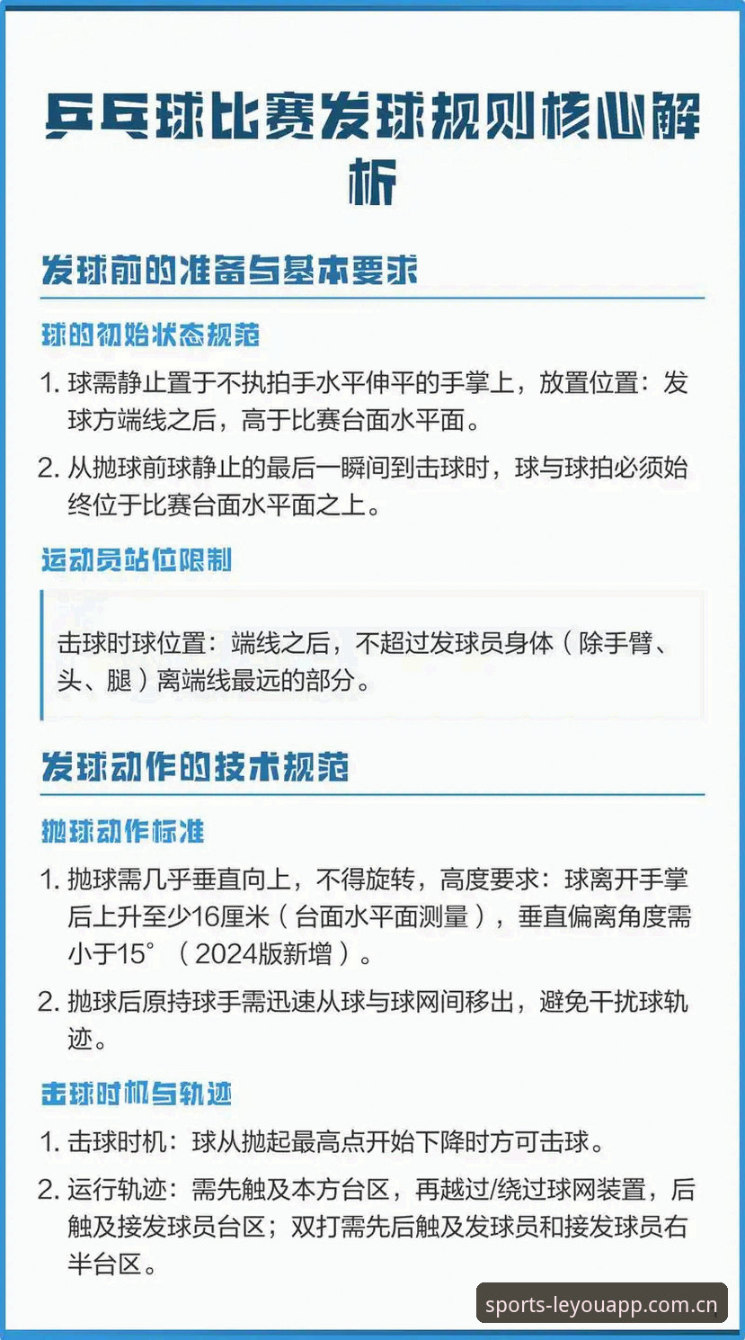 4个让你白用一年乐游体育中文官方实时比分的硬核技巧