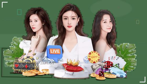 我们平台支持哪些常见赛事项目？
